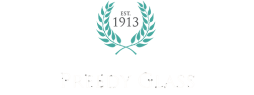 Superyacht Mirror Installation